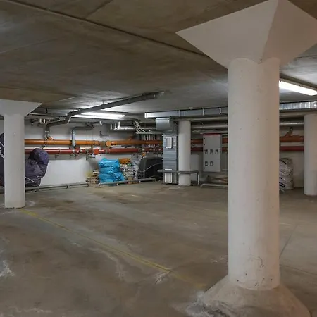 Апартаменты Gypsum Factory - Historic 4 Floor Townhouse - River View Terrace - King Bed 140m2 Рига